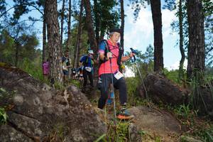 BIB: 
                            <button type="button" onclick="openModal(18962184)" class="btn btn-primary btn-sm float-right btn-popup" data-toggle="modal" data-target=".modal-high-quality">
                        <i class="fas fa-shopping-cart"></i> Add to Cart
                    </button>
                                            <button type="button" onclick="isThisMe(18962184, true)" class="btn btn-success btn-sm float-right btn-popup btn-isme hidden" data-toggle="tooltip" data-placement="bottom" title="นี่คือรูปของคุณใช่ไหม คลิกที่นี่เพื่อเอาเข้าอัลบั้ม">
                        <i class="fas fa-plus"></i> Add to album
                    </button>
                    <button type="button" onclick="isThisMe(18962184, false)" class="btn btn-warning btn-sm float-right btn-popup btn-isnotme hidden">
                        <i class="fas fa-ban"></i> Remove from album
                    </button>